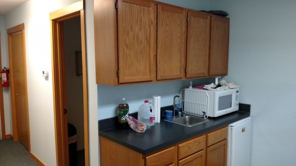 Hilliard Square Office Condominiums: 4641-4645 Leap Court, Hilliard, OH 43026